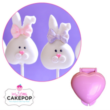 Load image into Gallery viewer, Easter Cake Pop Set (5PK)
