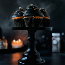 Load image into Gallery viewer, Festival of Frights (3.5oz, 4oz Volume)
