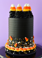 Load image into Gallery viewer, Festival of Frights (3.5oz, 4oz Volume)

