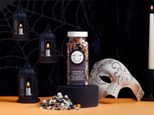 Load image into Gallery viewer, Festival of Frights (3.5oz, 4oz Volume)
