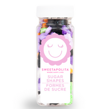 Load image into Gallery viewer, Spooky Sweet Mix (3.5 oz, 4oz bottle)
