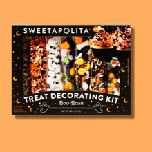 Load image into Gallery viewer, Boo Bash Decorating Kit
