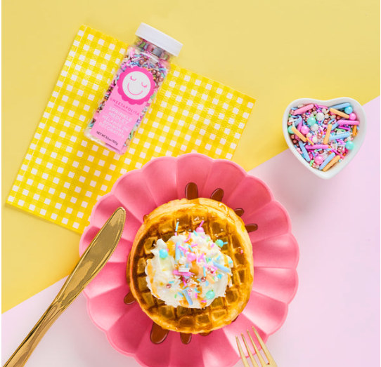 SUNDAY BEST - Luxury Blend (3.5 oz)