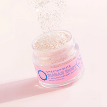 Load image into Gallery viewer, Cotton Candy | Sugar Dust Flavoured Dessert Glitter
