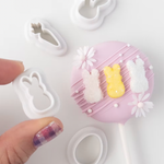 Easter Mini Cutter Set