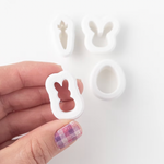Easter Mini Cutter Set