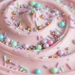 FAERIE FLOSS SPRINKLE MEDLEY DELUXE (3.5 oz)