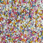 HONEY + HAZE SPRINKLE MEDLEY (NATURAL) (3.5 oz)