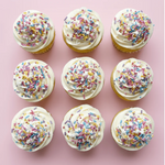 HONEY + HAZE SPRINKLE MEDLEY (NATURAL) (3.5 oz)