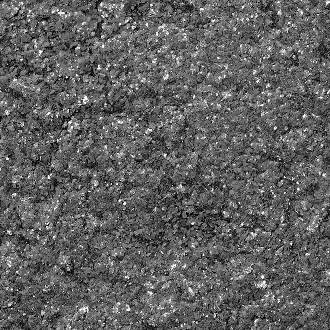 Black Tinker Dust® Edible Glitter Dust (5g) | Bakell
