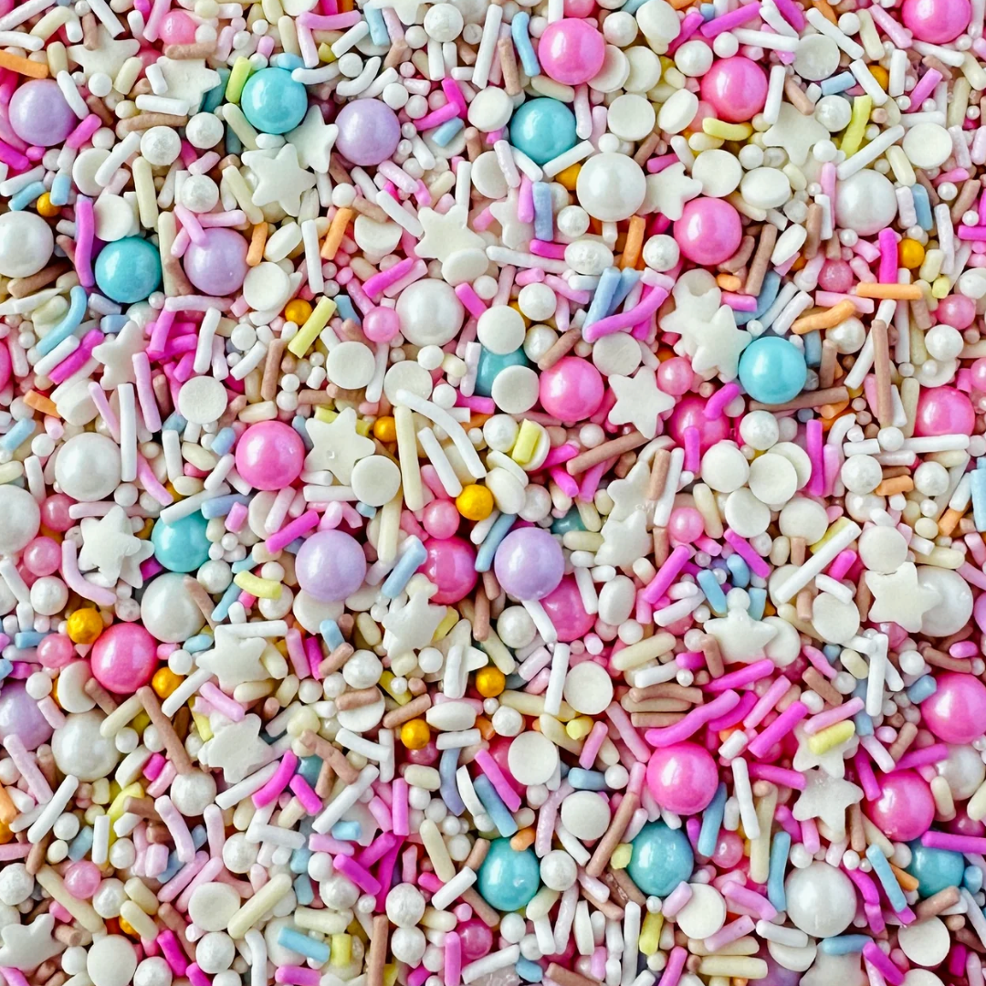 Buttercream Dreams (VEGAN)(3.5 oz)