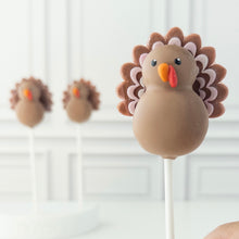 Load image into Gallery viewer, Turkey Feather Cutter
