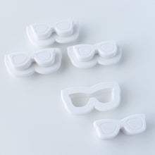 Load image into Gallery viewer, Sunglasses Cutter
