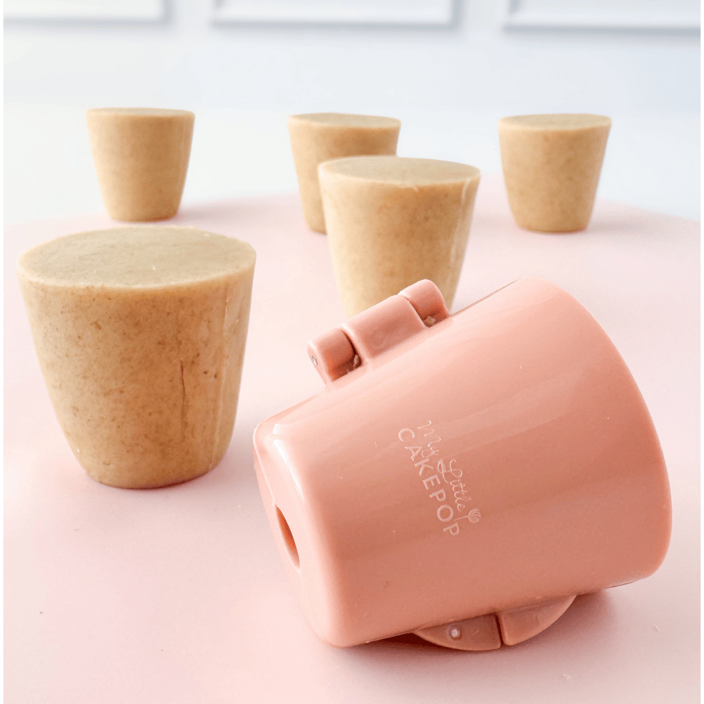 Latte/Frappe Cup