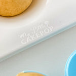 Plateau de repos Cake Pop
