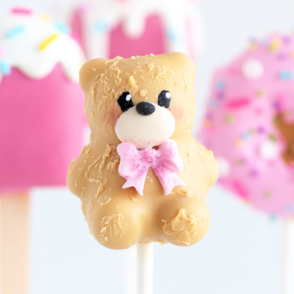 Bear (Large)