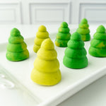 Cake Pop Mold, Christmas Tree