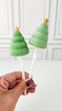 Load image into Gallery viewer, White Branch Sticks (Plastic) (12ct)
