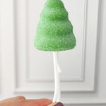 Cake Pop Mold, Christmas Tree