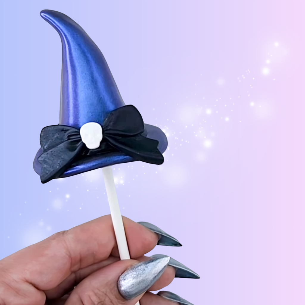 Cake Shimmer, Unicorn