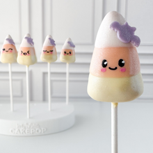 Load image into Gallery viewer, Cake Pop Mold, Cone
