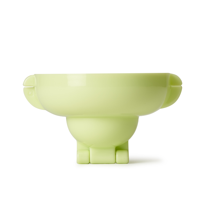 Margarita Glass