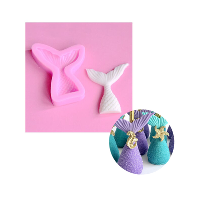 -My Little Cakepop, llc