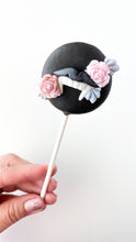 Load image into Gallery viewer, Cake Pop Mold, Disc
