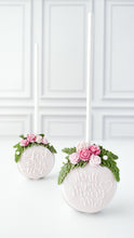 Load image into Gallery viewer, Pop Up Message, Will You Marry Me?
