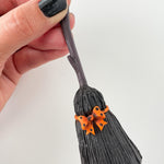 Cake Pop Mold, Tall Pointy Cone