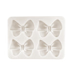 Beauty Bow, 4 holtes