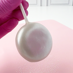 Intense Pearl Luster Dust (4g)