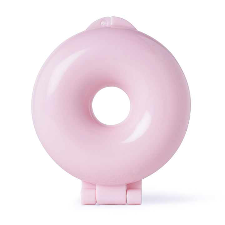 Donut