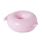 Cake Pop Mold, Donut