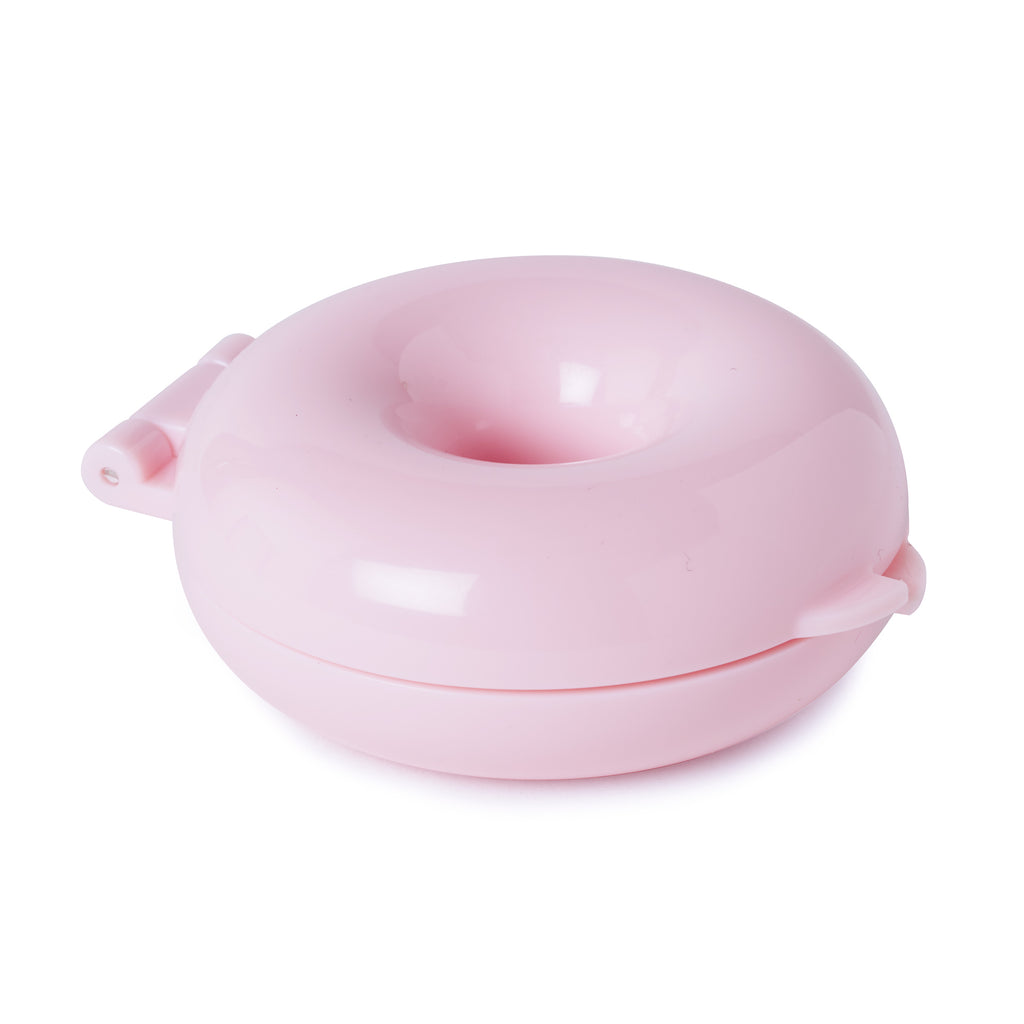 Cake Pop Mold, Donut