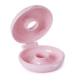 Cake Pop Mold, Donut
