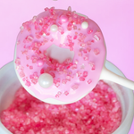 Cake Pop Mold, Donut