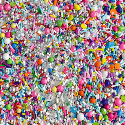 Flight of the Unicorn (3.5 oz)