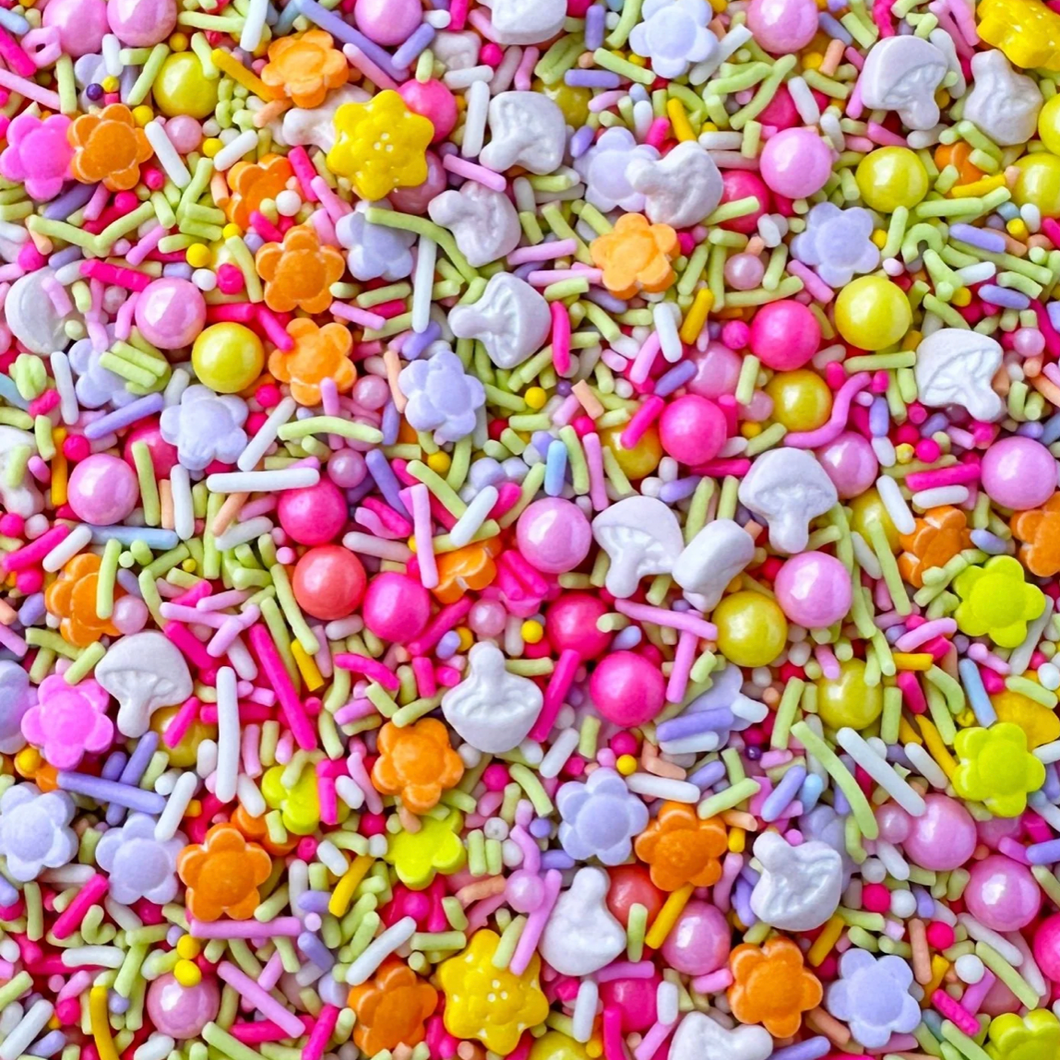 FLOWER CHILD - (3.5 oz)
