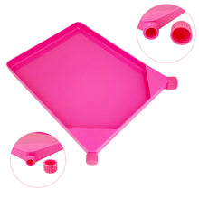 Load image into Gallery viewer, Large Sprinkle Collection Tray
