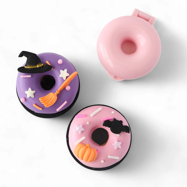 Donut