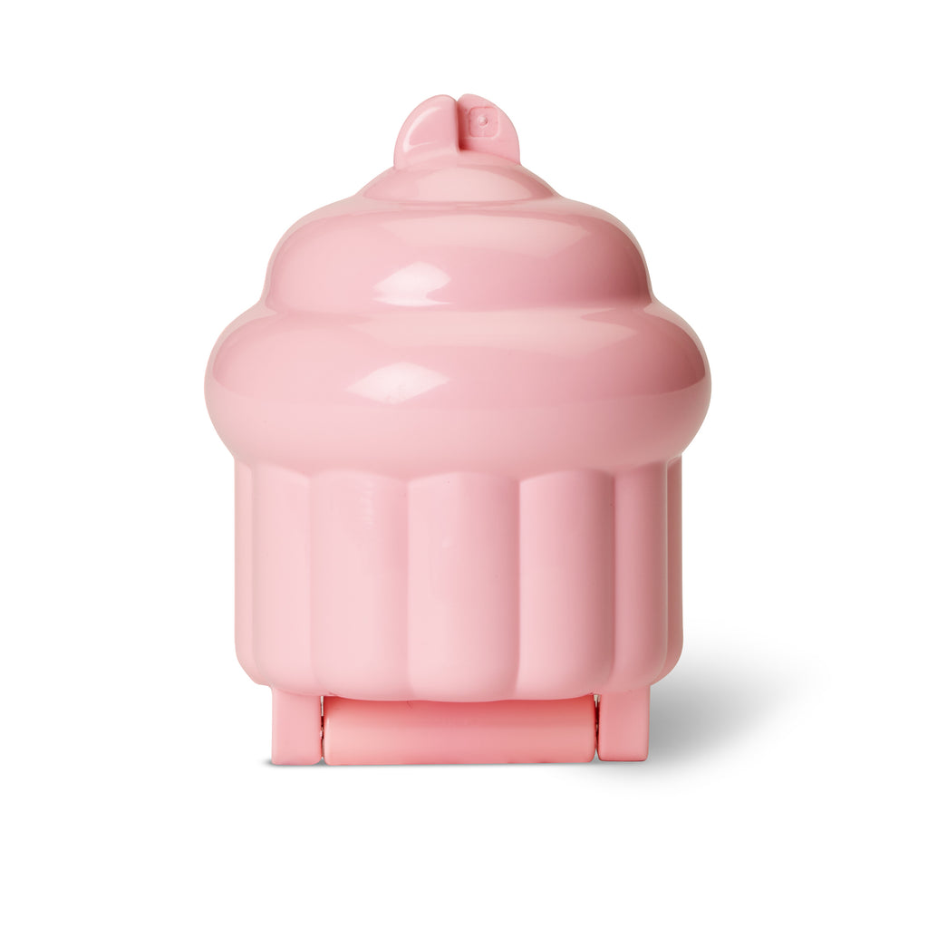 Cake Pop Mold, Cupcake