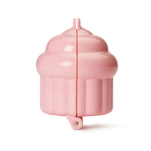 Load image into Gallery viewer, Cake Pop Mold, Cupcake
