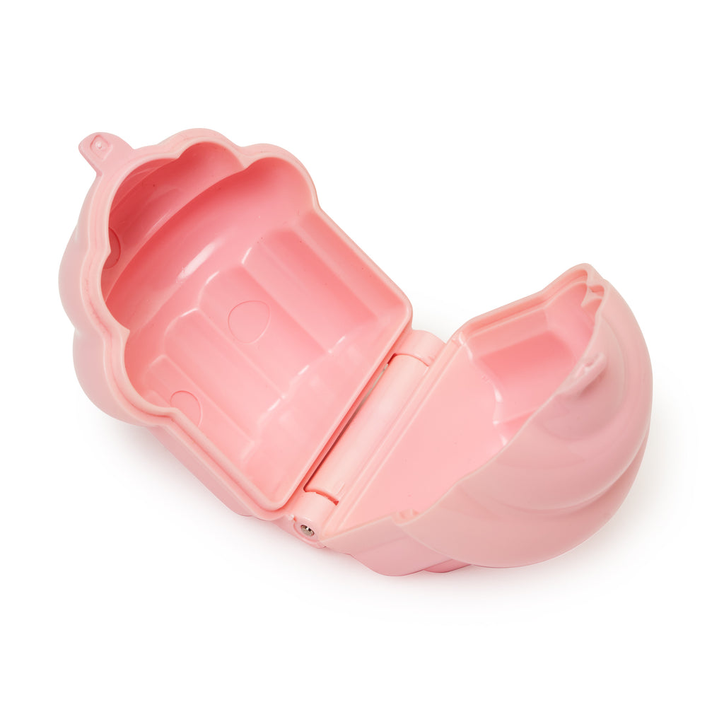 Cake Pop Mold, Cupcake