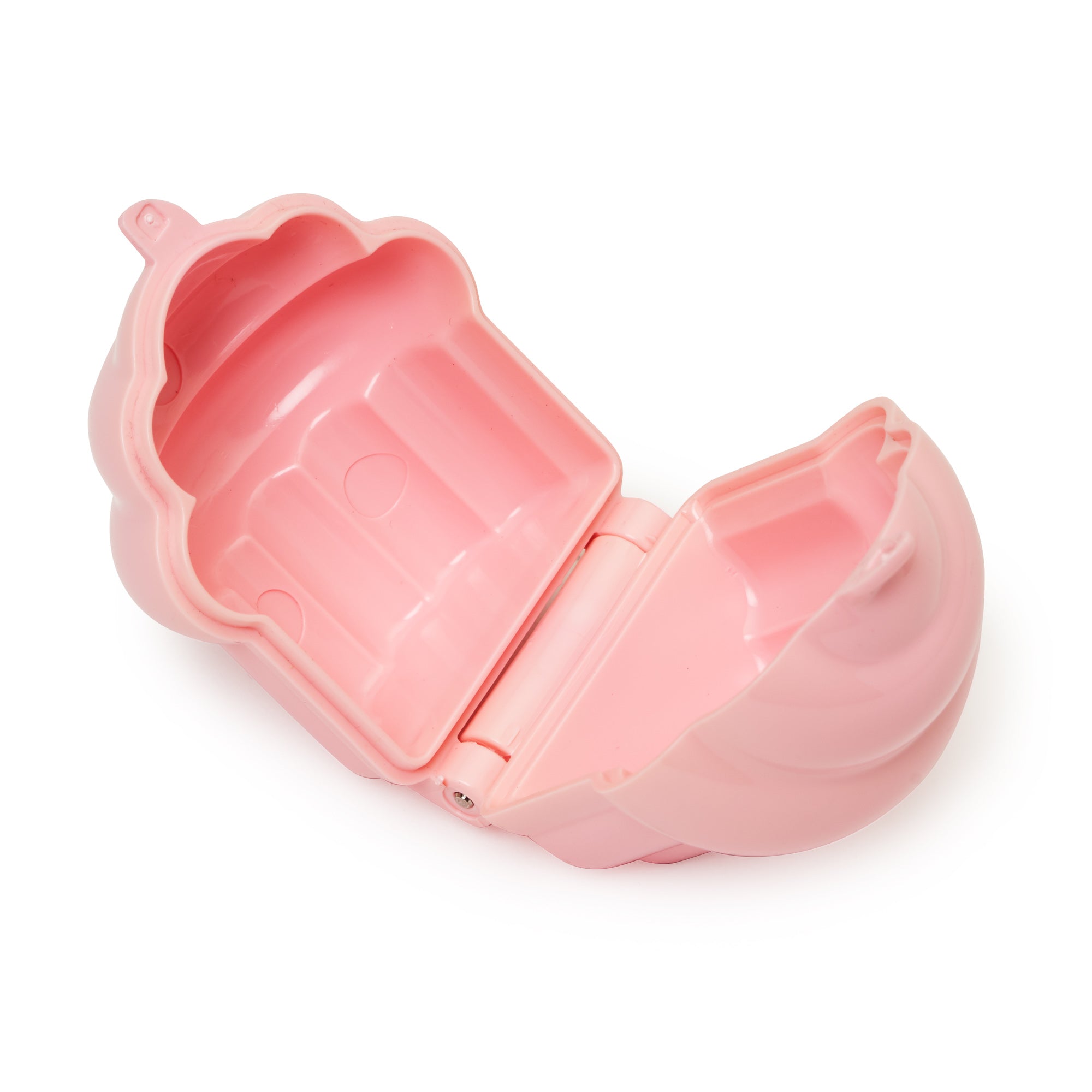 Cake Pop Mold, Cupcake