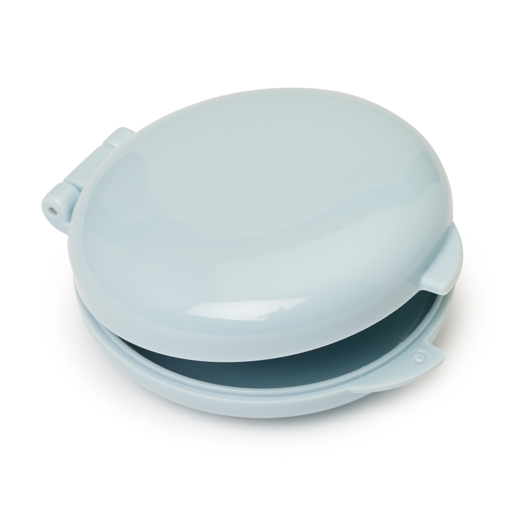 Cake Pop Mold, Disc