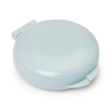 Load image into Gallery viewer, Disc Cake Pop Mold
