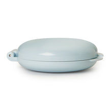 Load image into Gallery viewer, Disc Cake Pop Mold
