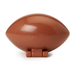 Cake Pop mold, Football (Lemon)