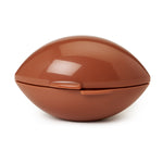 Cake Pop mold, Football (Lemon)